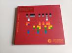 Coldplay-Speed of sound, Cd's en Dvd's, 1 single, Verzenden, Pop, Maxi-single