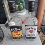 Diverse whiskey flessen, Verzamelen, Gebruikt, Ophalen of Verzenden