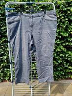 Dames Mony broek, Ulla popken, maat 30, grijs
spijkerstof, Kleding | Dames, Grote Maten, Ophalen of Verzenden, Zo goed als nieuw