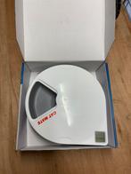 cat mate c500 automatische voerbak, Dieren en Toebehoren, Ophalen, Nieuw