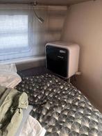 Vechline 7000 BTU split airco voor caravan/camper/stacaravan, Ophalen, Gebruikt
