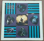 Simple Minds - Don't You (Forget About Me) 12" / EX!, Ophalen of Verzenden, Gebruikt, 12 inch, Poprock