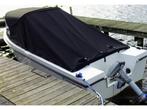 ePropulsion alle modellen voorradig inruil mogelijk! ACTIE!, Nieuw, Elektrisch