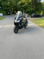 Bmw c400 gt, Motoren, Scooter, Particulier