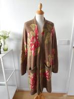 Vest van Kyra & Ko, maat, Kleding | Dames, Maat 38/40 (M), Overige kleuren, Ophalen of Verzenden, Zo goed als nieuw