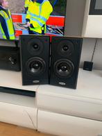 JPE luidspreker, Audio, Tv en Foto, Luidsprekers, Ophalen of Verzenden, Zo goed als nieuw, Sony, Minder dan 60 watt