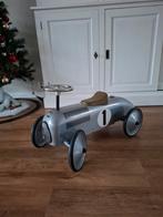 Retro Roller loopauto, Ophalen, Gebruikt, Loopvoertuig