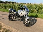 Ducati Multistrada 1000DS - 31k km, Motoren, Motoren | Ducati, 2 cilinders, Motorrijbewijs A, Particulier, Toermotor