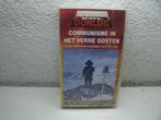 vhs 55b communisme het verre oosten, Alle leeftijden, Ophalen of Verzenden, Zo goed als nieuw