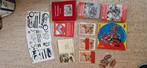 Bromfiets items, Ophalen of Verzenden