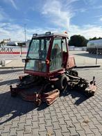 Gras laten maaien? Of kanten snijden, Onkruidborstelen,vegen, Garantie, Tuinonderhoud of Snoeiwerk