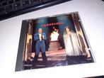 CD Freddie Mercury & Montserrat Caballé – Barcelona, Ophalen, 1980 tot 2000, Zo goed als nieuw