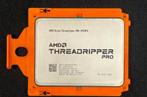 AMD Ryzen Threadripper Pro 3955WX 16-Core 3.9GHz, Computers en Software, Processors, Ophalen of Verzenden, Zo goed als nieuw, Threadripper Pro 3955W