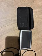 TomTom ONE XL Navigatiesysteem, Auto diversen, Ophalen of Verzenden, Gebruikt