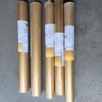 Asford & sons goud behang, Ophalen of Verzenden