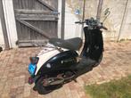 BTC Old Classic te koop, Gebruikt, Benzine, Ophalen, Overige merken