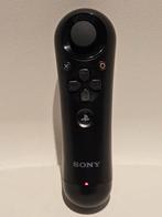 Sony PlayStation 3 Navigation controller, Spelcomputers en Games, Overige genres, 1 speler, Ophalen of Verzenden, Zo goed als nieuw