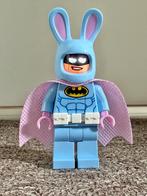 The LEGO Batman Movie Easter Bunny Batman lampje, Ophalen of Verzenden, Zo goed als nieuw, Lego