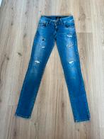 LTB jeans W28/L32, Blauw, Ophalen of Verzenden, Zo goed als nieuw, LTB