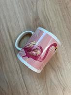 Flamingo Mok - Nieuw!, Ophalen of Verzenden, Nieuw