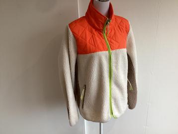 The Jogg Concept beschikbaar voor biedingen