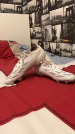 Adidas Predator 2.0 Voetbalschoenen - Maat 43,5, Sport en Fitness, Voetbal, Ophalen of Verzenden, Gebruikt, Schoenen