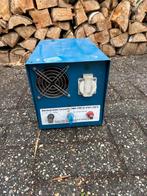 omvormer 24v naar 220volt, Ophalen, Gebruikt