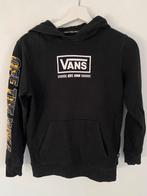 Trui / hoodie van Vans maat M (10-12jr), Jongen, Vans, Trui of Vest, Ophalen of Verzenden