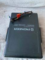 Pioneer cdx-40 (zonder cd magazijn), Ophalen, Zo goed als nieuw