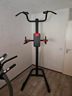 Power rack, Zo goed als nieuw, Ophalen