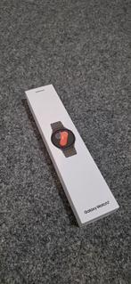 Samsung Galaxy Watch 7 - Nieuw in doos!, 129, Samsung-ro, Yeongtong-gu, Suwon-si, Gyeonggi-do, 16677, Republic of Korea, Zwart