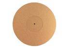 Ludic Kurk LP Mat 3mm cork, Ophalen of Verzenden, Nieuw, Overige merken