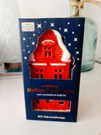Postcodeloterij Hollands huisje, Diversen, Kerst, Ophalen, Nieuw