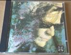 DARYL HALL, Three Hearts in the Happy Ending Machine, 10 tr., Verzenden, 2000 tot heden, Zo goed als nieuw
