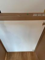 Ikea 3x vallstena, Huis en Inrichting, Woonaccessoires | Memoborden, Ophalen, Nieuw