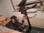 Cardio fiets, Ophalen, Zo goed als nieuw, Hometrainer