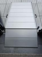 Hellingbaan voor rolstoel gebruiker - beperkte mobiliteit, Diversen, Ophalen, Nieuw