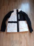Lyle & Scott tussenjas / zomerjas , maat XXL (nieuw), Wit, Nieuw, Overige maten, Ophalen of Verzenden