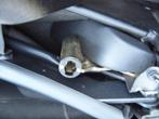 Ik zoek Wiesmann voorbereidingsset voor een BMW z3 hardtop, Ophalen, Gebruikt, BMW