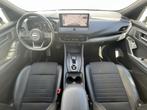 Nissan Qashqai 1.5 e-Power Tekna Automaat / 100% Dealeronder, 1497 cc, Gebruikt, 190 pk, 2 kWh