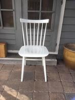 Mix&match spijlenstoelen, keukenstoelen, caféstoelen., Huis en Inrichting, Stoelen, Ophalen, Gebruikt, Overige kleuren, Vintage retro spijlenstoelen keukenstoelen caféstoelen