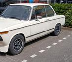 ATS 6J 13 inch Wielen 4x100mm, Auto-onderdelen, Banden en Velgen, Ophalen, Gebruikt, 13 inch, 185 mm