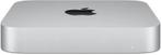 Apple Mac mini 2020 (M1, 8GB, 256GB SSD), Computers en Software, Apple Desktops, Ophalen of Verzenden, Zo goed als nieuw, Mac Mini