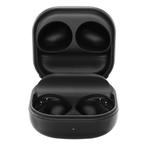 Gezocht: Galaxy Buds 2 Pro Case, Telecommunicatie, Mobiele telefoons | Oordopjes, Ophalen