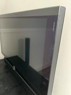 Loewe Individual TV Set met Auro Soundsysteem, Ophalen, Gebruikt, 80 tot 100 cm, LED