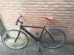 Single speed bike, Fietsen en Brommers, Overige merken, Gebruikt, 53 tot 57 cm, Ophalen