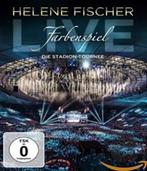 Helene Fischer - Farbenspiel Live - Die Stadiontournee, Ophalen of Verzenden, Zo goed als nieuw, Universal, S-Gravelandseweg 80 80 , 1217 EW Hilversum, Nederland