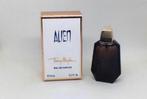 1ste versie Alien Thierry Mugler 6 ml eau de parfum mini, Verzamelen, Parfumverzamelingen, Verzenden, Nieuw, Miniatuur, Gevuld
