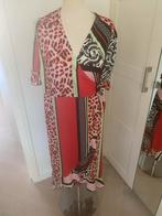 Summum Woman Jurk - Maat M, Kleding | Dames, Maat 38/40 (M), Summum Woman, Ophalen of Verzenden, Zo goed als nieuw