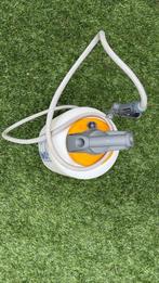 Hozelock Druksproeier 5L – Tuinsproeier / Plantenspuit, Tuin en Terras, Ophalen of Verzenden, Gebruikt, Handsproeier
